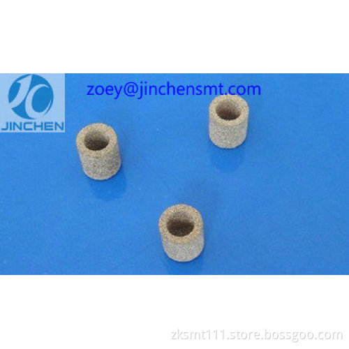 Juki Filter Fx-1r Filter L155e421000
